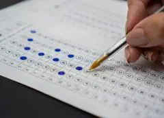 Concurso para Promotor de Justiça: MPMG lança edital; confira