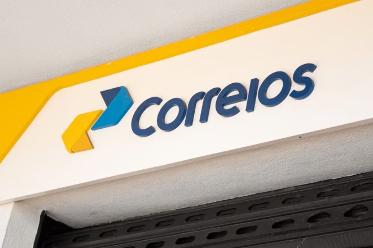 Golpe dos Correios: golpistas enviam e-mail cobrando taxa para retirar pacote