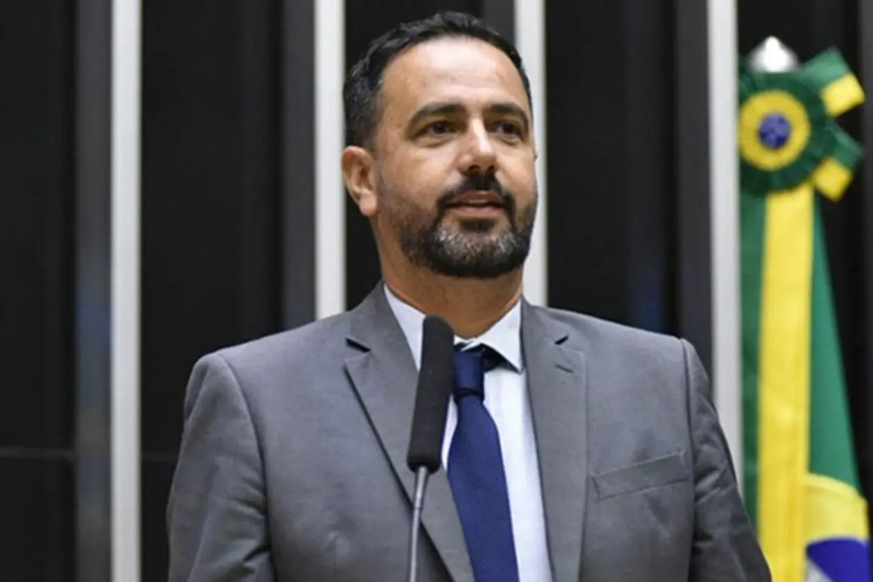 Ouro Preto: Duarte Júnior tem candidatura deferida pelo TSE