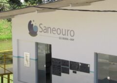 Lava Jato em Ouro Preto é notificado pela Saneouro por fraude