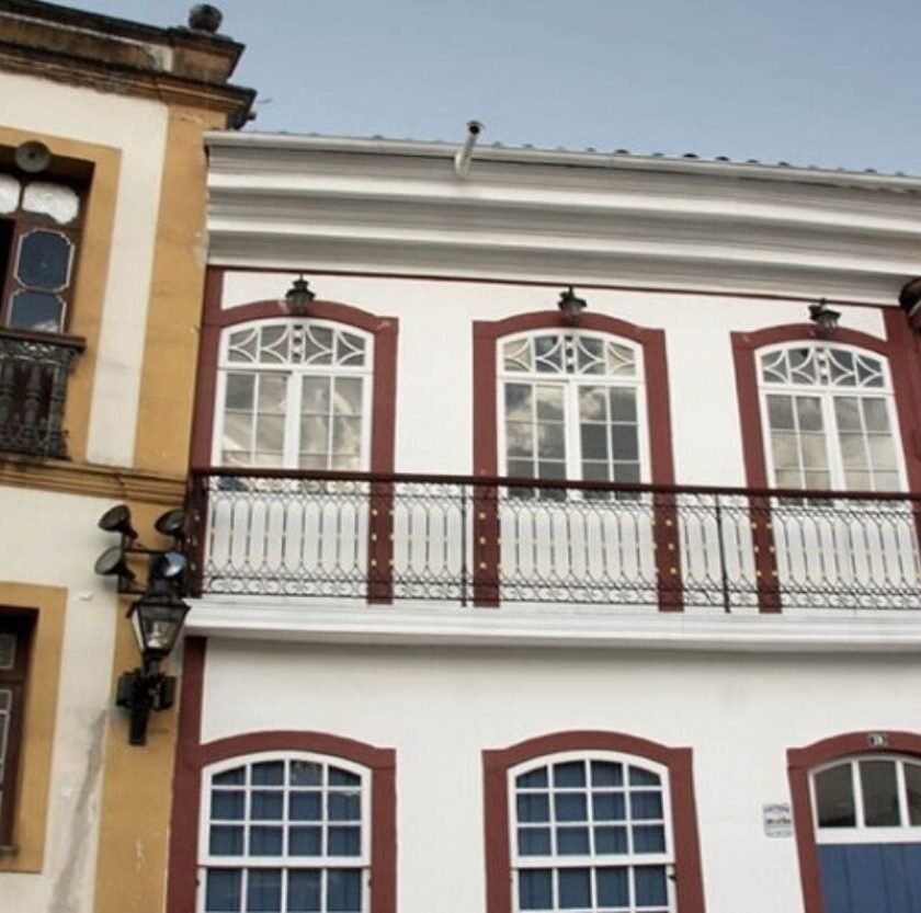 Casa do Folclore de Ouro Preto oferece 15 cursos e atividades gratuitas