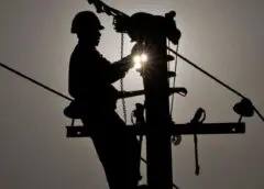 MP pede que Cemig pague R$ 2 milhões por interrupções de energia em Itabira