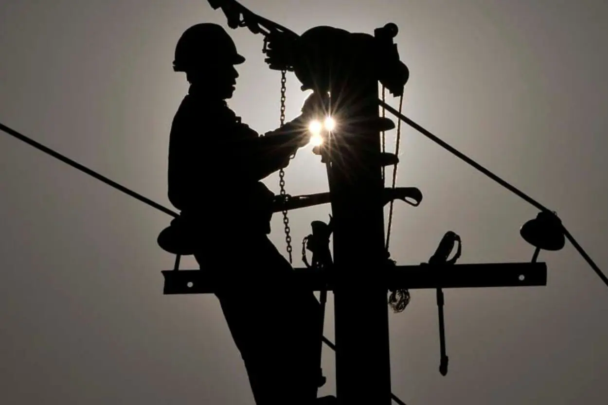 MP pede que Cemig pague R$ 2 milhões por interrupções de energia em Itabira