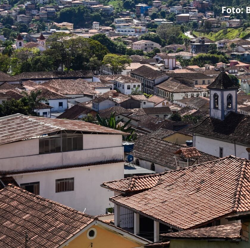 Golpe da regularização fundiária: Prefeitura de Mariana emite alerta