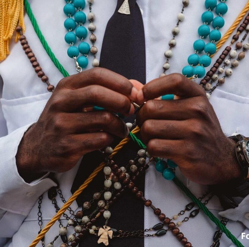 Pela primeira vez, o Dia da Consciência Negra será feriado nacional