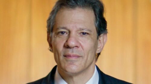 Isenção de IR anunciada por Haddad beneficiará até R$ 36 milhões