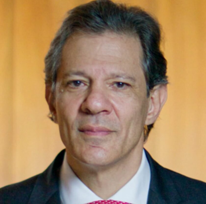 Isenção de IR anunciada por Haddad beneficiará até R$ 36 milhões