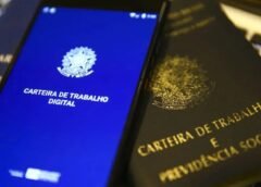 Tropical Distribuidora oferece vagas de emprego em Ouro Preto em diversas áreas
