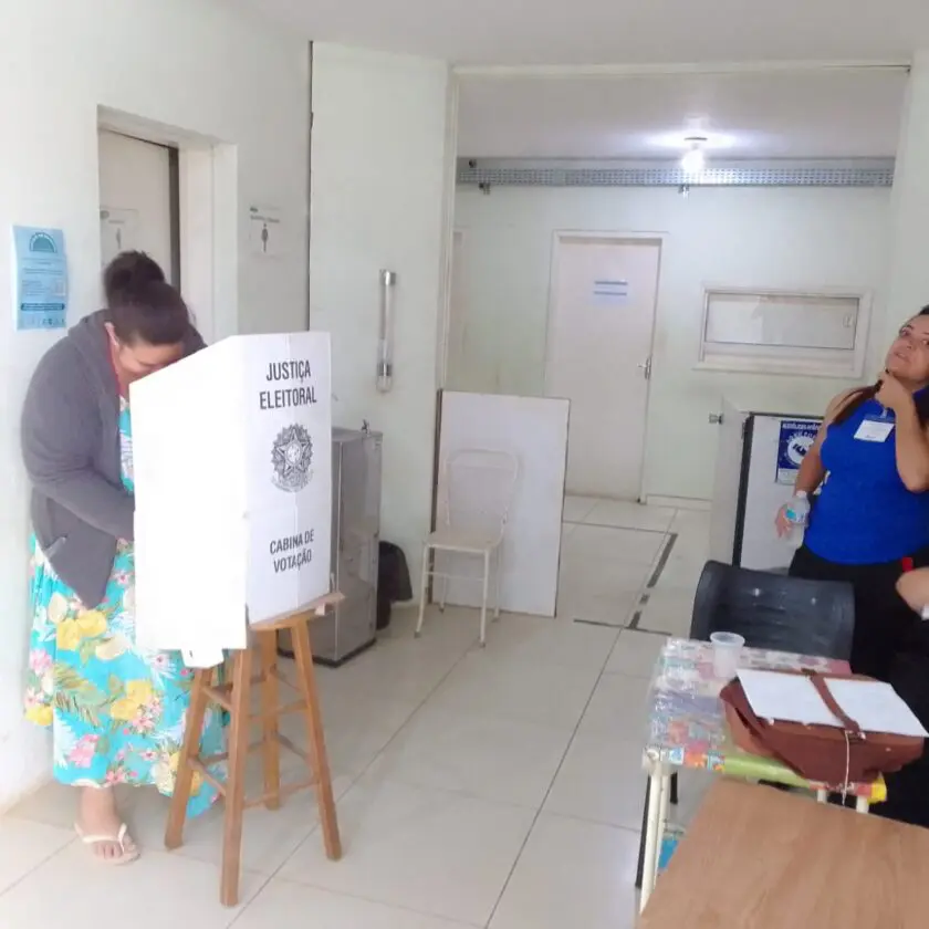 Sindicato dos servidores de Ouro Preto divulga resultado das eleições