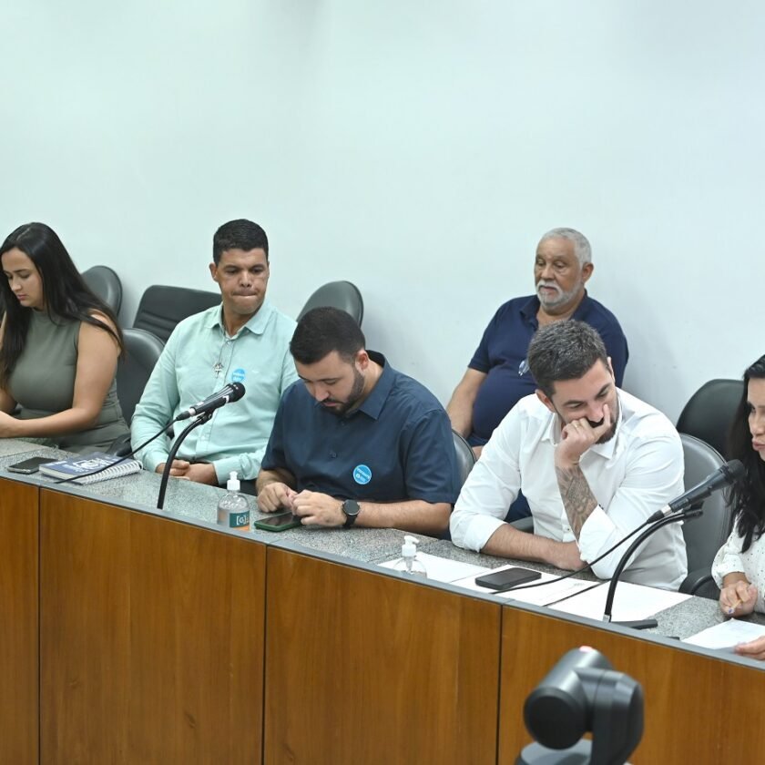 BR-356 registra 178 vítimas de acidentes entre BH e Ouro Preto; DNIT anuncia melhorias