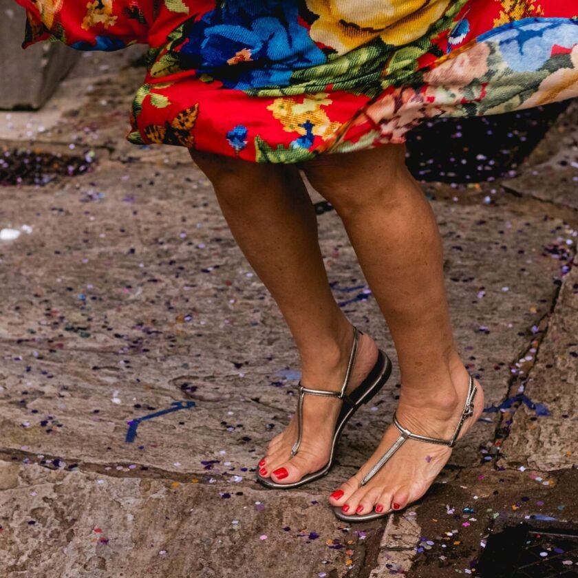 Já é carnaval em Ouro Preto: decreto estabelece regras para a folia em blocos e festas