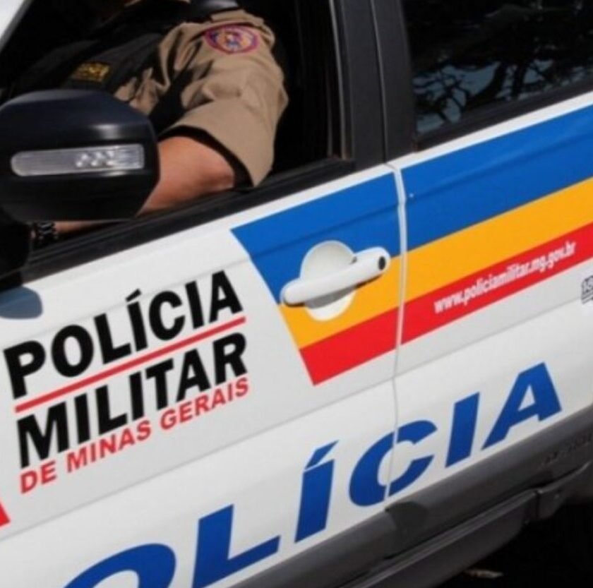 Polícia prende suspeito de triplo homicídio em Ouro Preto; saiba mais sobre o caso