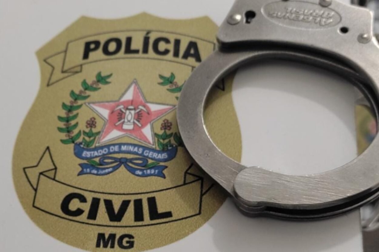 Jovem é decapitado em Mariana; Polícia Civil investiga o caso