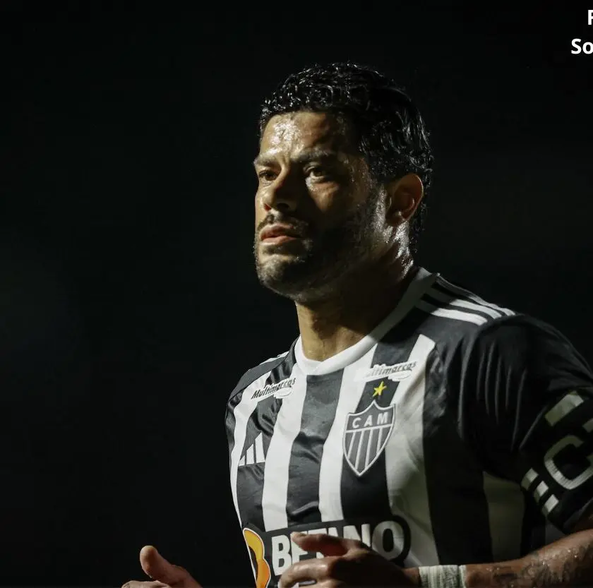 Veja a probabilidade de rebaixamento do Atlético e cenários possíveis