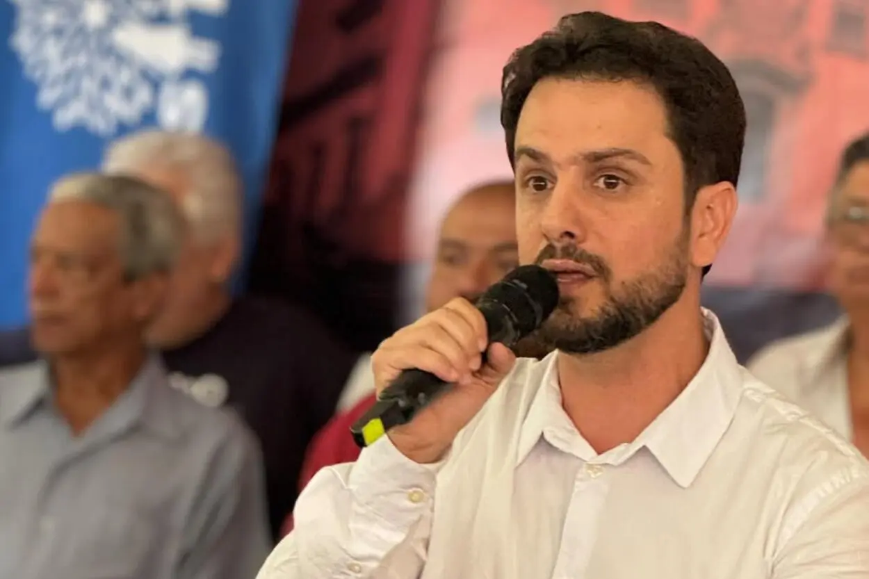 Prefeitura de Mariana retoma projeto de leitos de UTI
