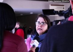 Moradores de Mariana, Ouro Preto e João Monlevade poderão assistir TV UFOP com sinal aberto