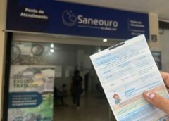 A Campanha Fique em Dia da Saneouro está chegando à reta final, oferecendo aos clientes uma oportunidade única para regularizar seus débitos com condições especiais até o dia 30 de dezembro.