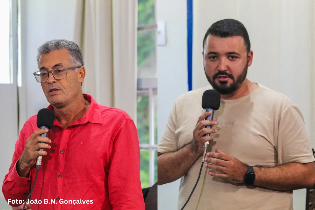 Vereadores criticam Zema por gestão da MG-129