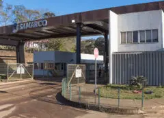 Samarco abre plataforma para antecipar parcelas de Auxílio Financeiro