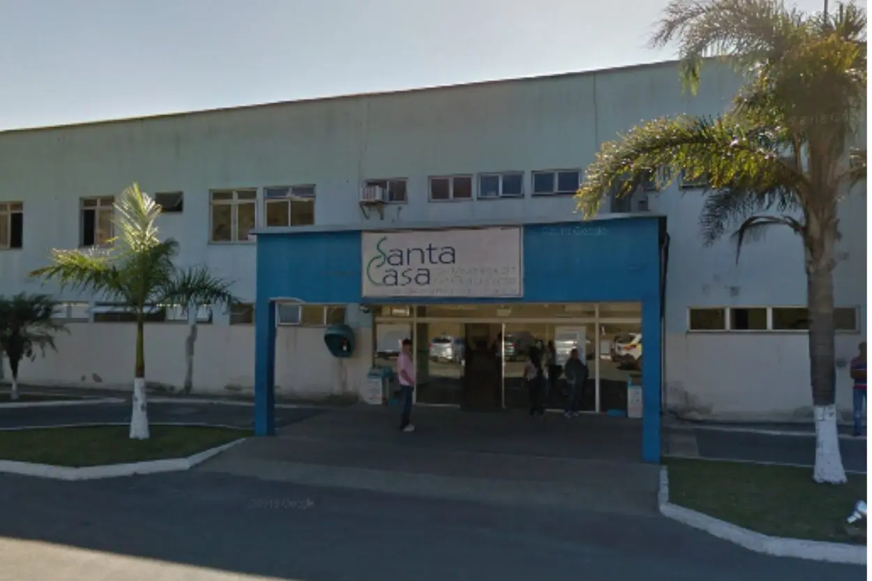 Provedor comenta Wi-Fi gratuito e investimentos na Santa Casa