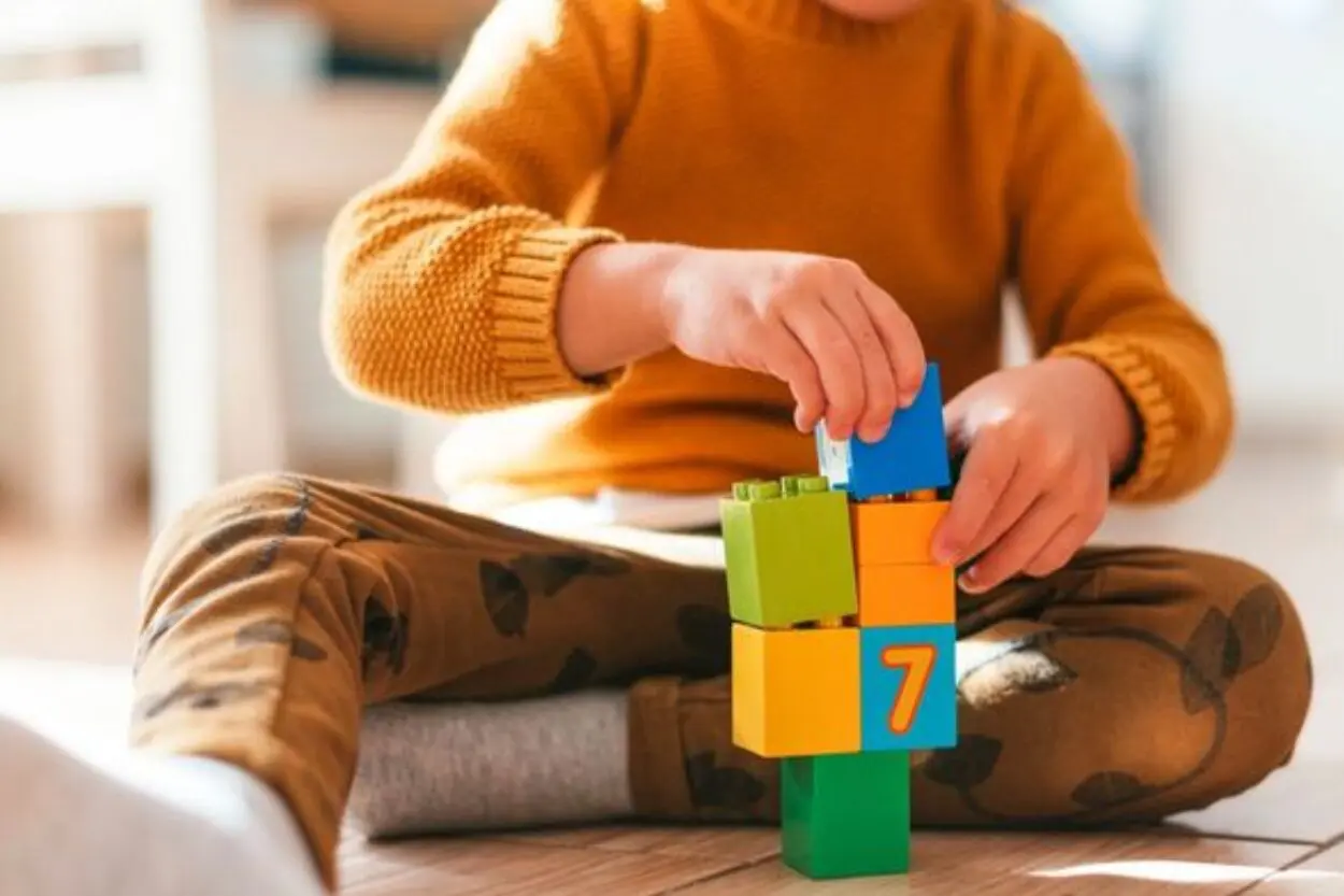 Ouro Preto recebe 1º Simpósio de Genética em Autismo, que marca o nascimento do Instituto Diferente