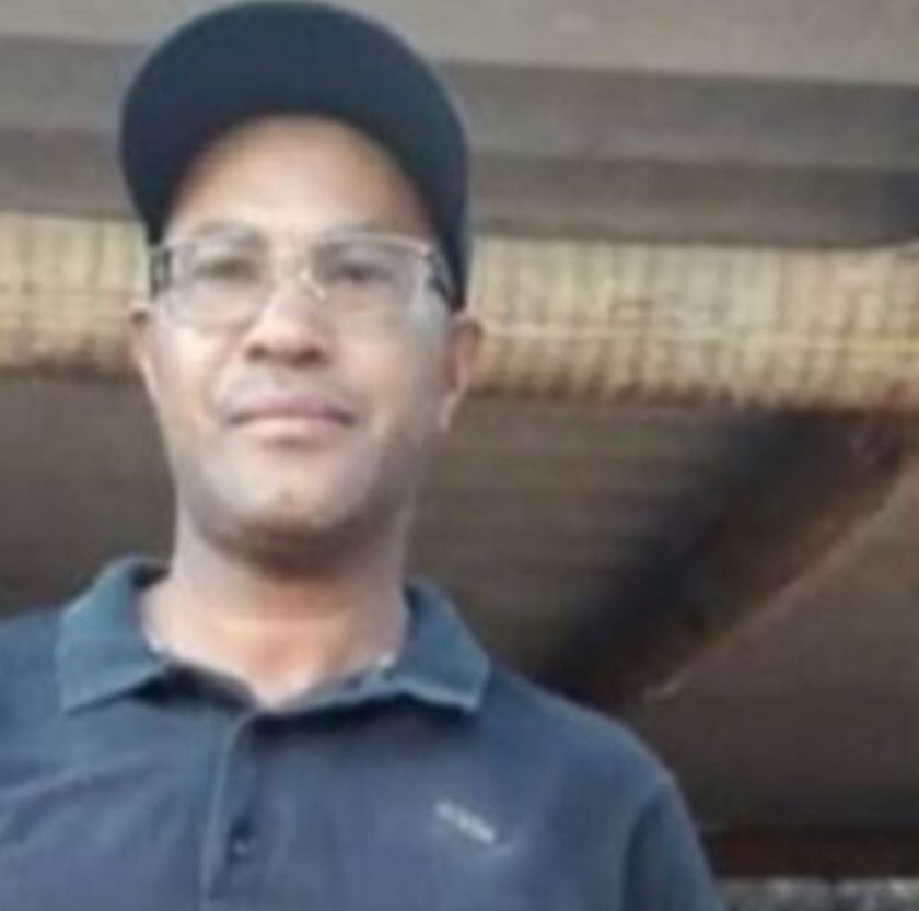 Homem que estava desaparecido em Cachoeira do Campo é encontrado morto