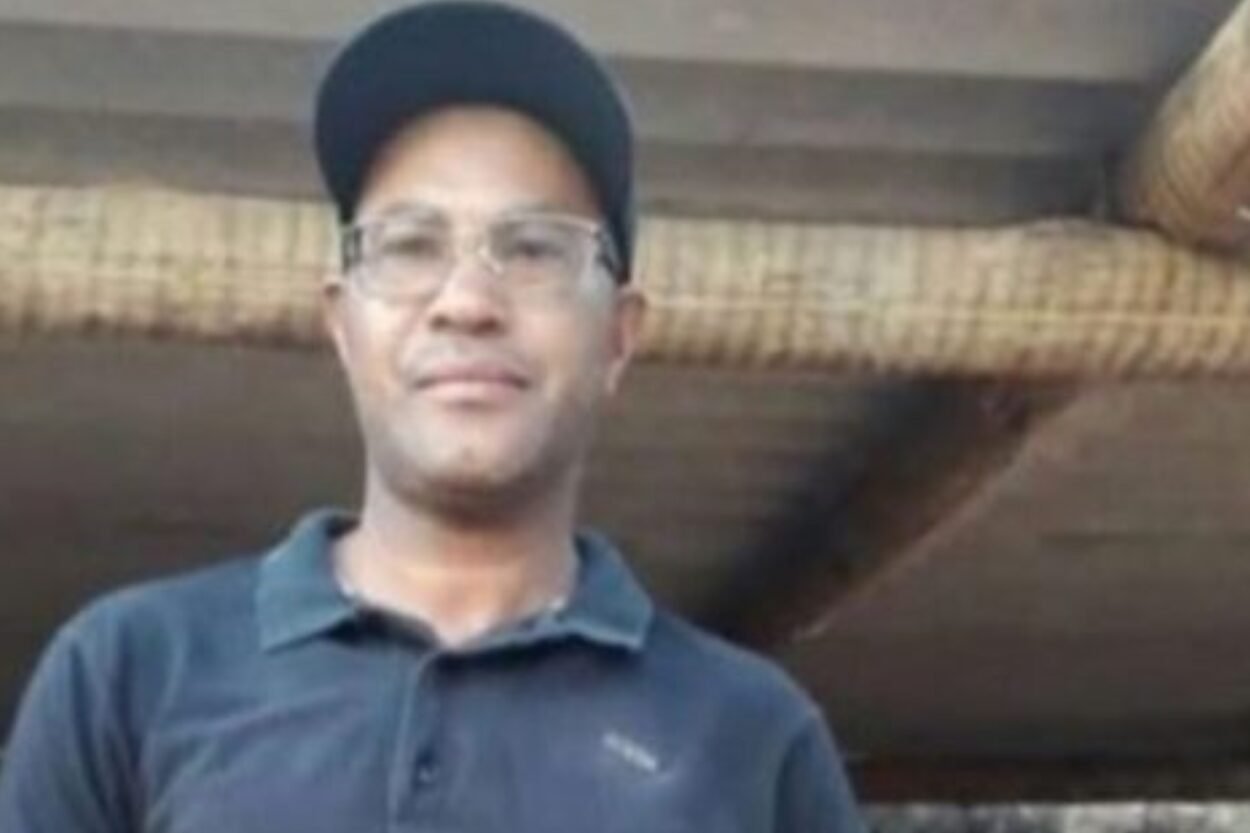 Homem que estava desaparecido em Cachoeira do Campo é encontrado morto