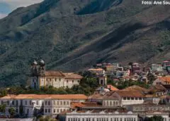 Mais de 460 vagas abertas em Ouro Preto com salários que chegam a R$ 3,9 mil