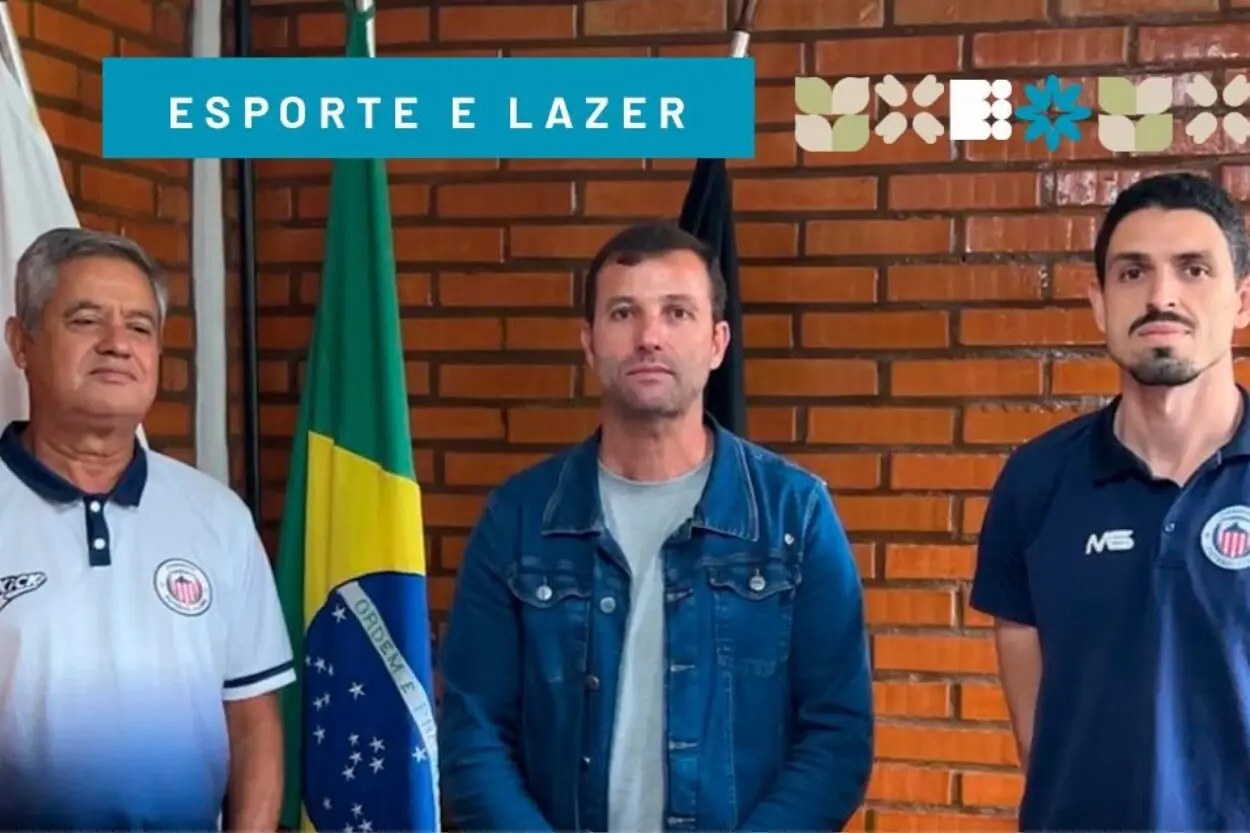 Itabirito F.C participará do aniversário de Ouro Preto