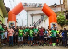 Prefeitura de Mariana publica novo Bolsa Atleta após revogação