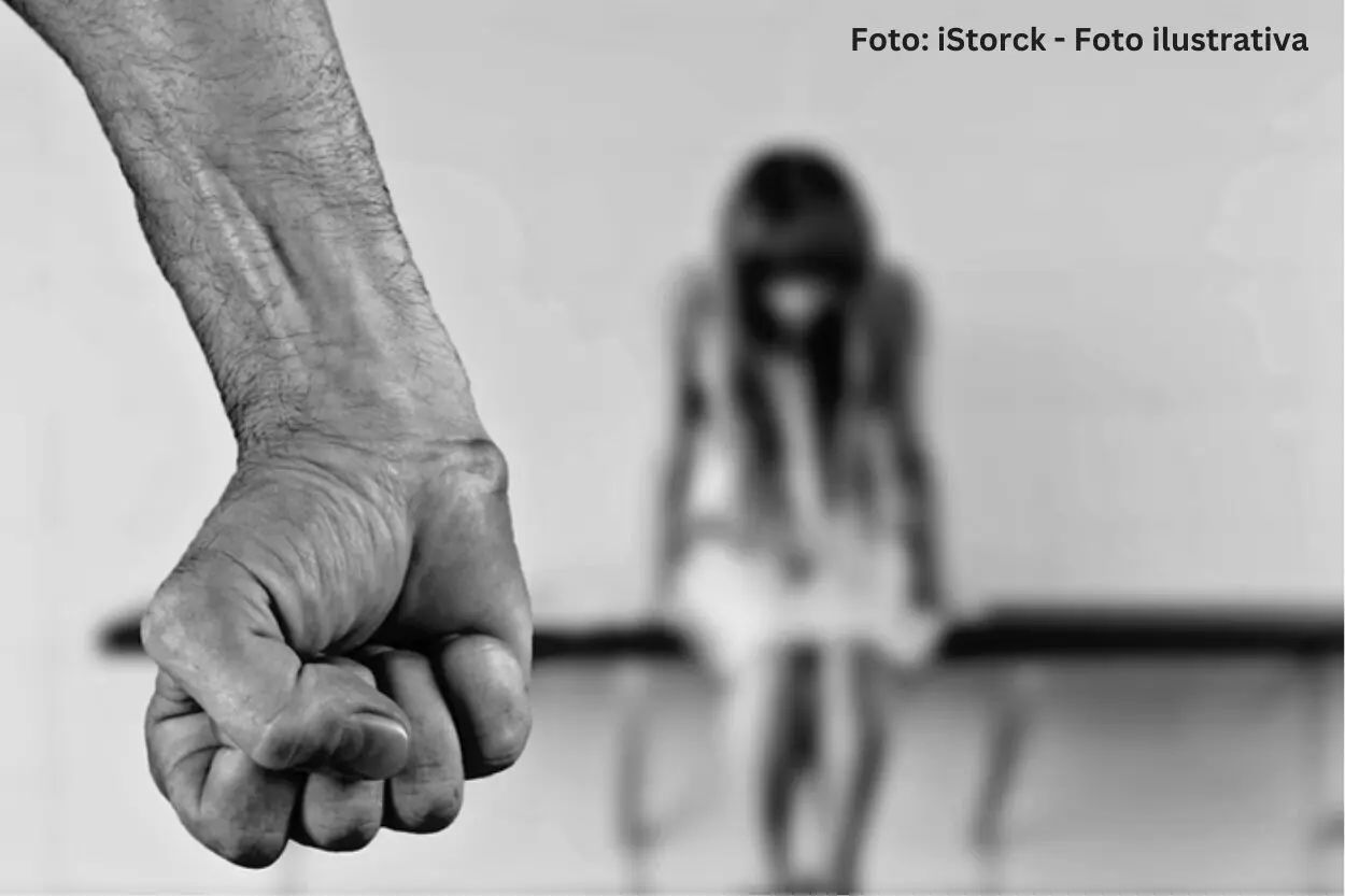 Mulheres denunciam médico preso por violência sexual em MG