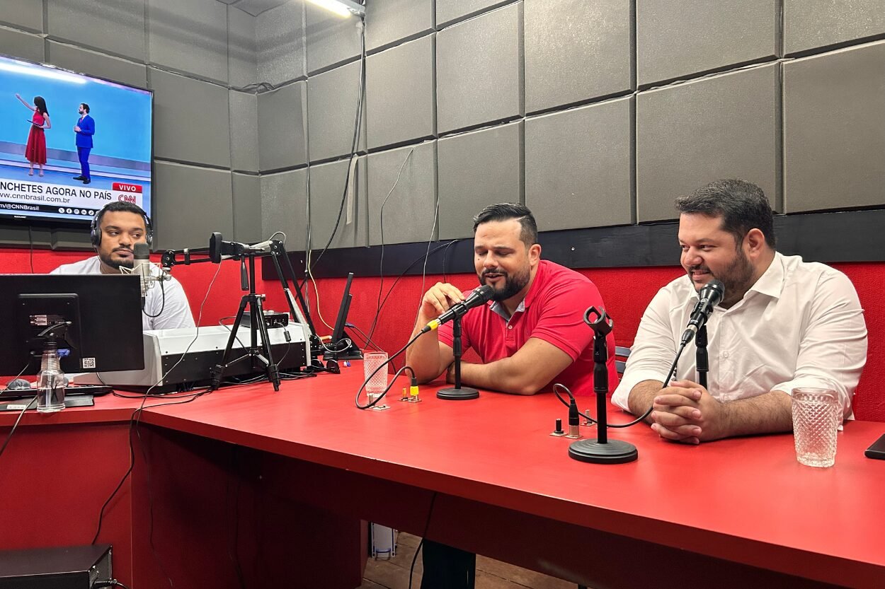 Secretário de Cultura revela temas das Escolas de Samba de Ouro Preto para o Carnaval