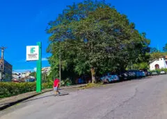 IFMG Ouro Preto mantém campus fechado após relatos de diarreia e mal-estar entre alunos