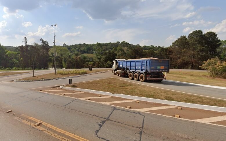 Prefeitura de Ouro Preto desapropria terrenos para melhorias no Trevo de Maracujá