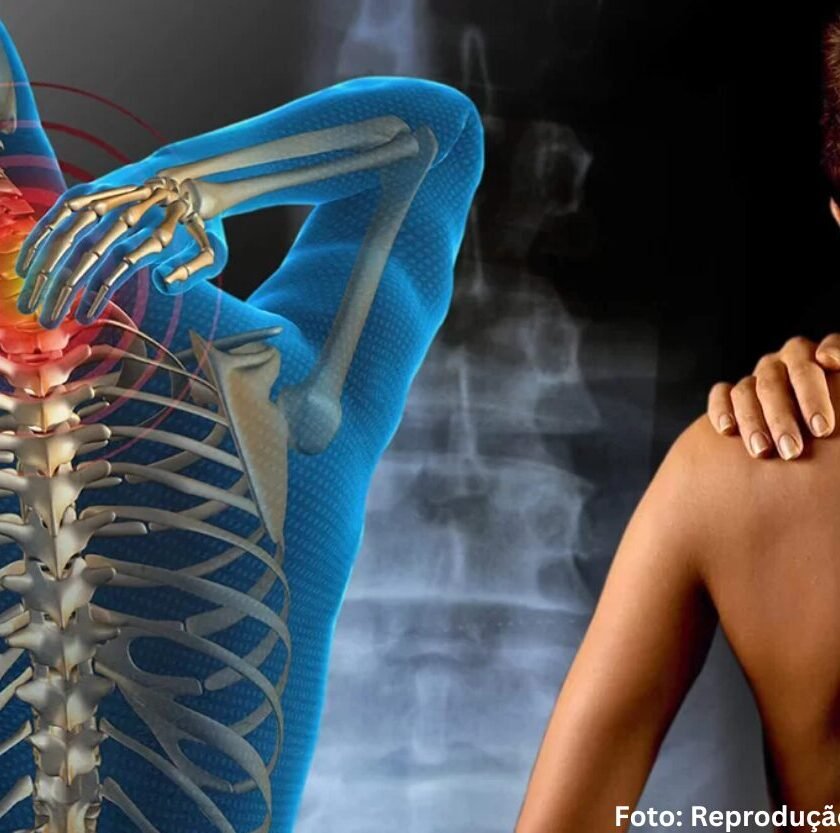 Mariana reconhece pessoas com fibromialgia como pessoas com deficiência