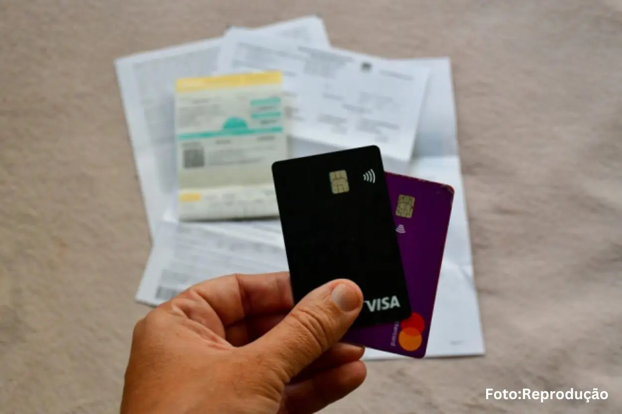 2 milhões de mineiros desconhecem suas dívidas 