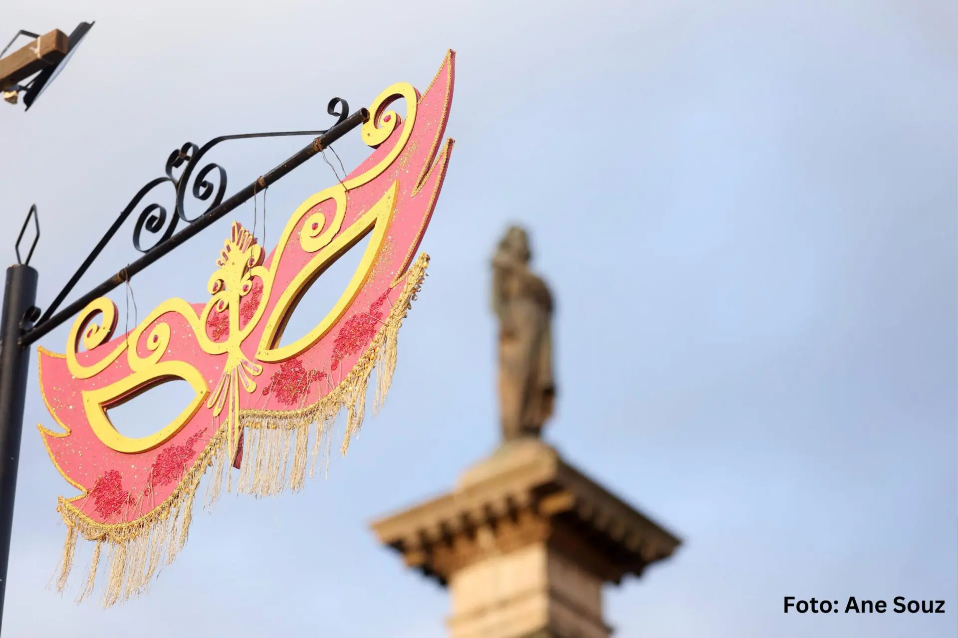 Ouro Preto avalia resultados do Carnaval 2025