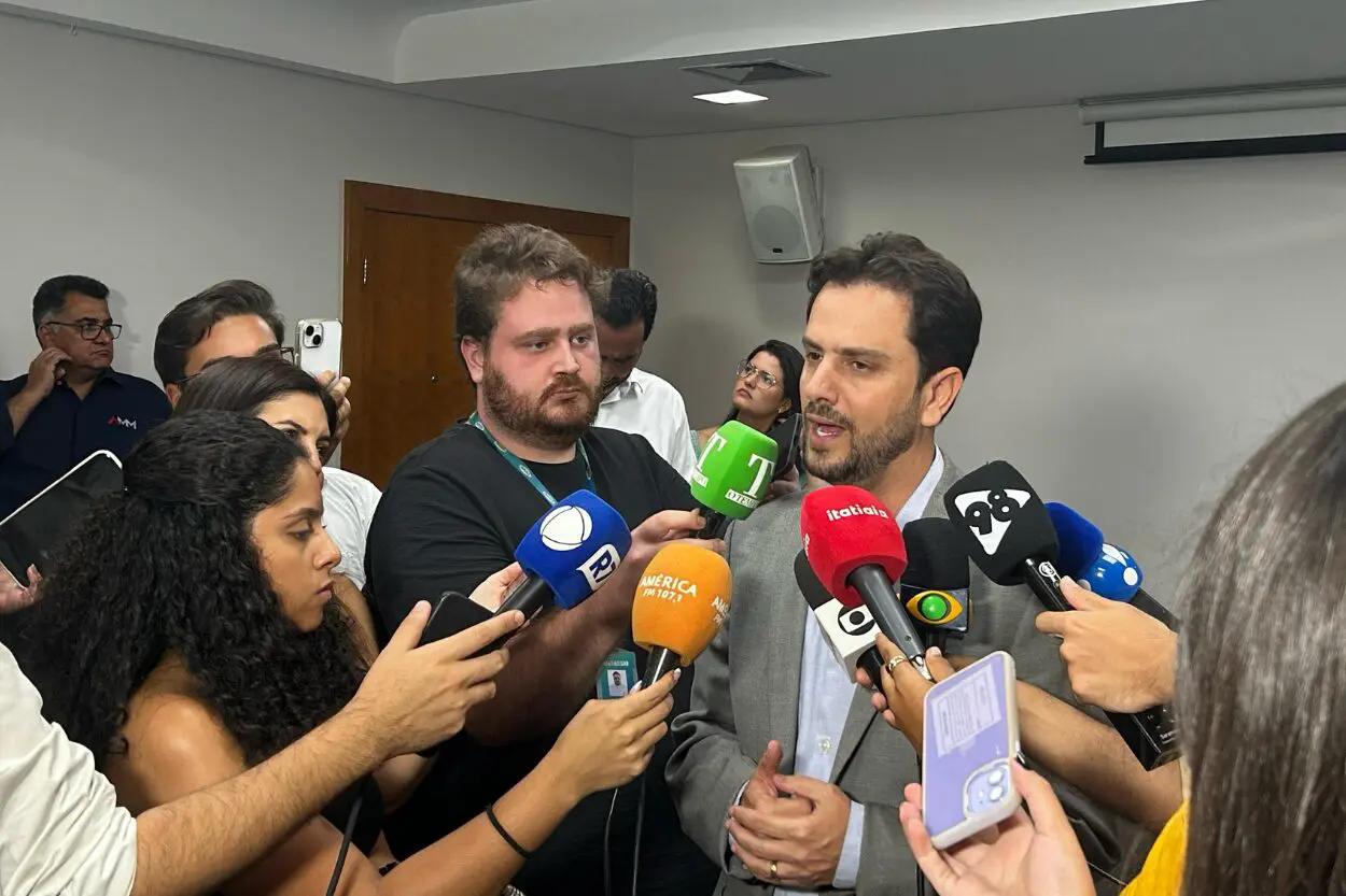 Mariana decide não aderir a Repactuação e pleiteia 28 bilhões do julgamento na Inglaterra