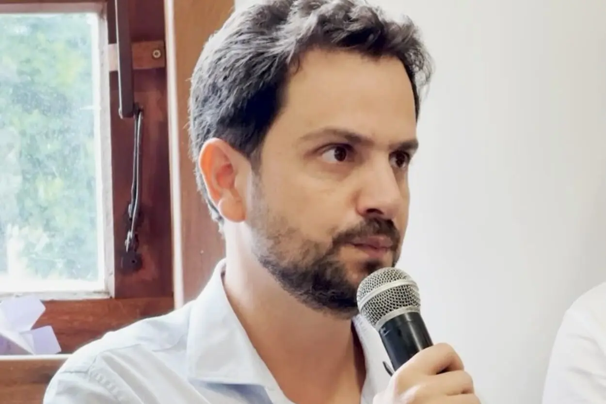 Movimentos de assistência de Mariana recebem repasse de R$ 400 mil