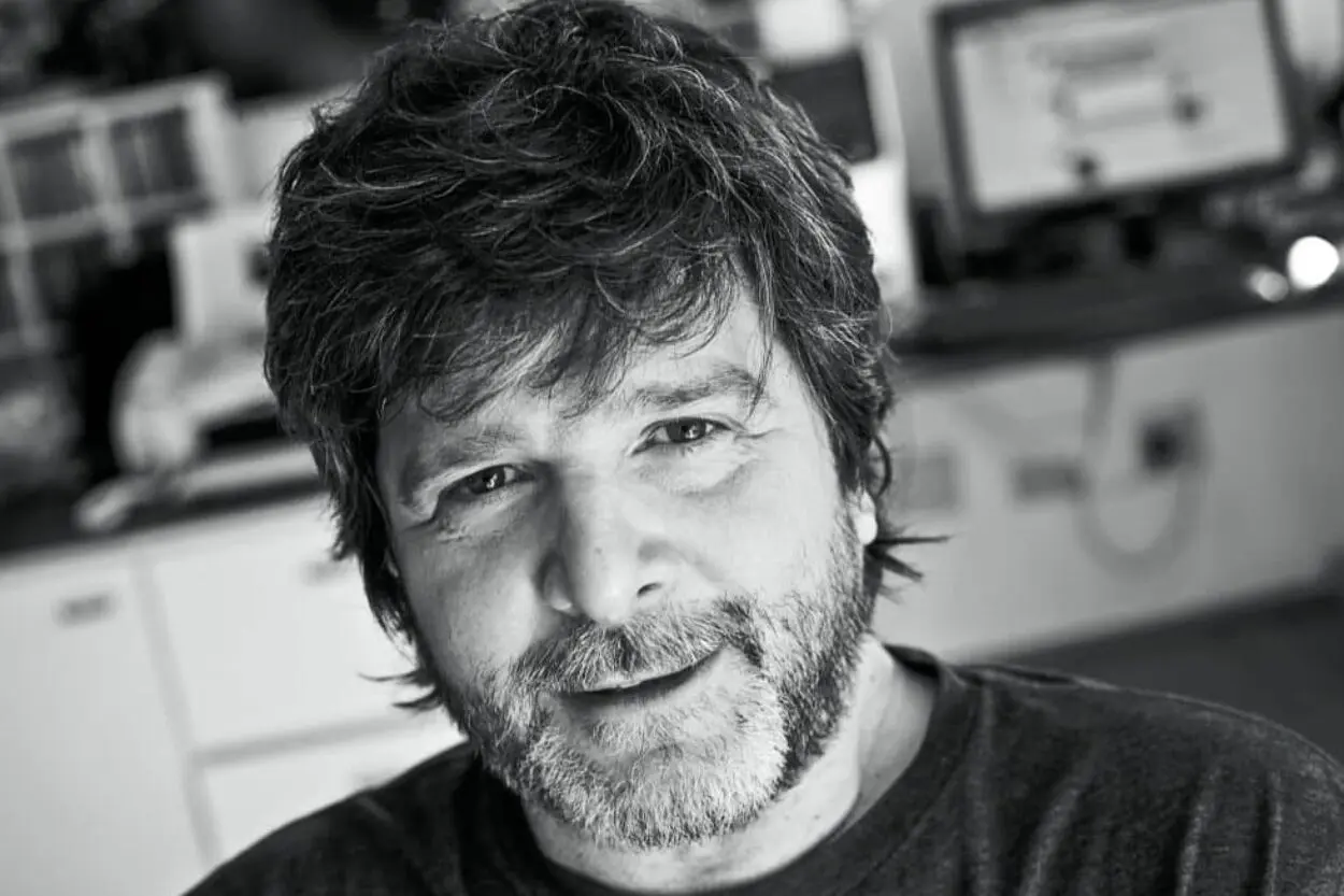 Obra de autor de 'Ainda Estou Aqui' será adaptada pela Orquestra Ouro Preto