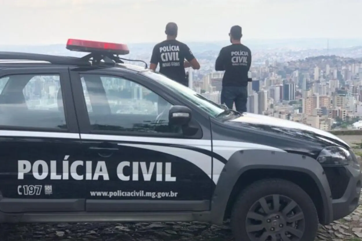 Oito são indiciados por desvio de R$ 1,2 milhão de programas sociais em Ouro Preto