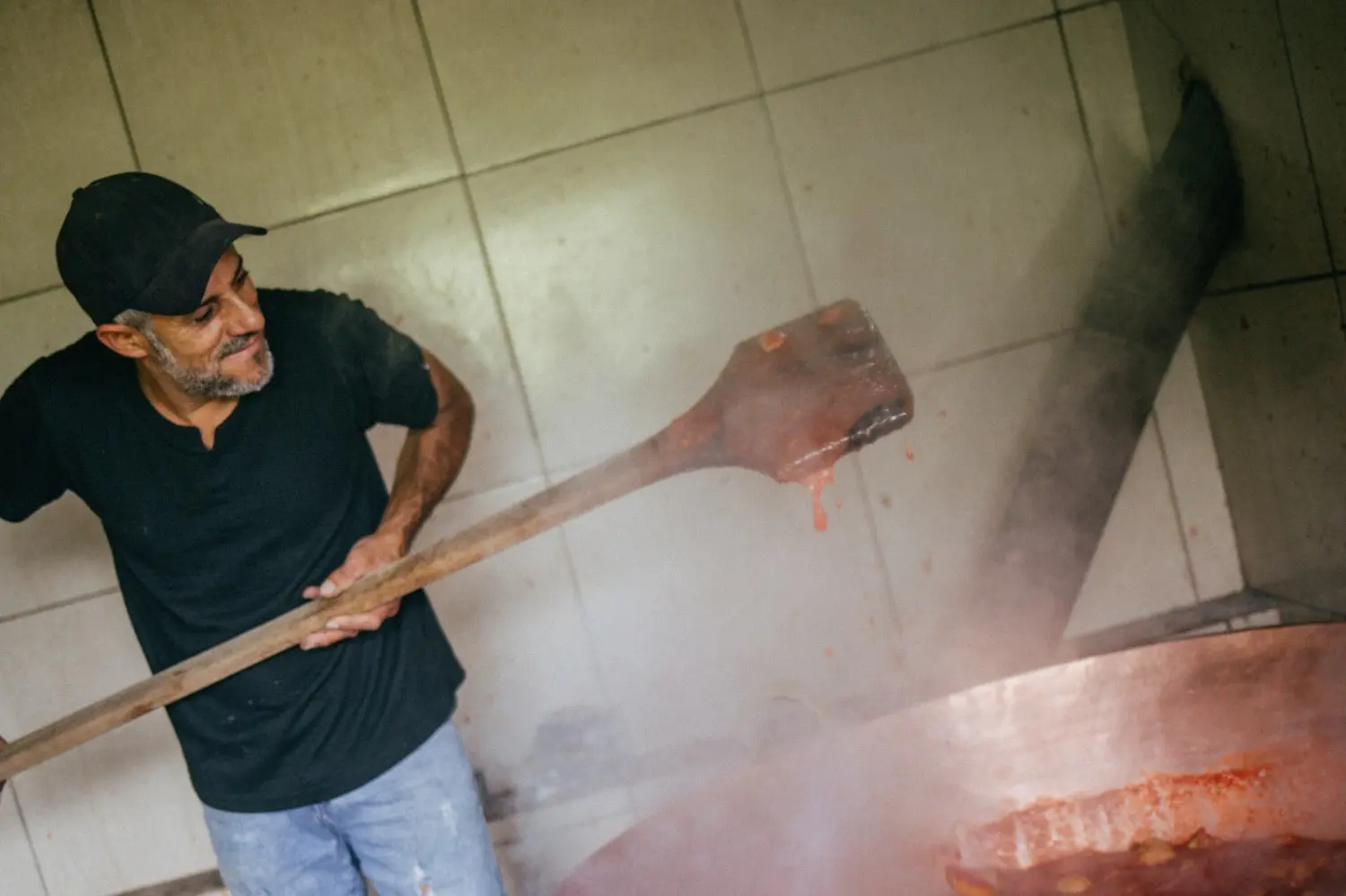 ‘Frutos da Terra’: Festa da Goiaba, em Ouro Preto, terá exibição de minidocumentário e exposição