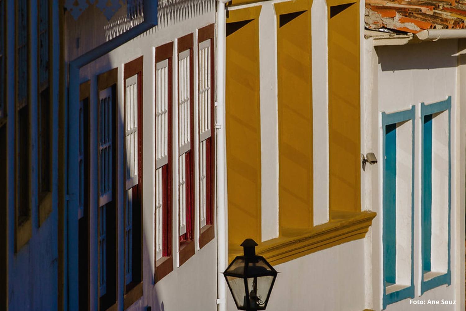 Preço do aluguel registra forte alta no país