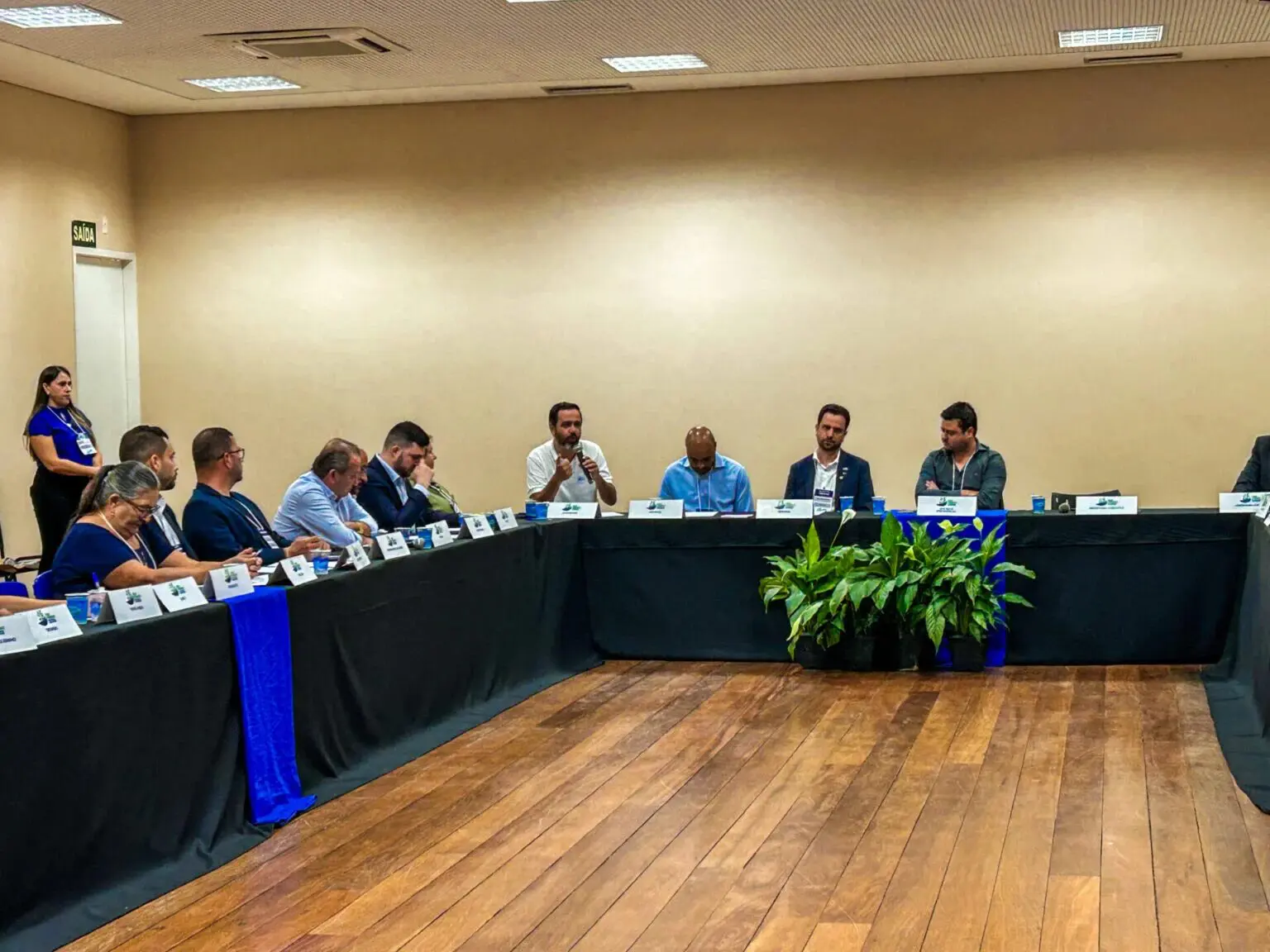 Mariana decide não aderir a Repactuação e pleiteia 28 bilhões do julgamento na Inglaterra