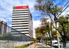 TJMG abre inscrições para delegatário em Conselheiro Lafaiete