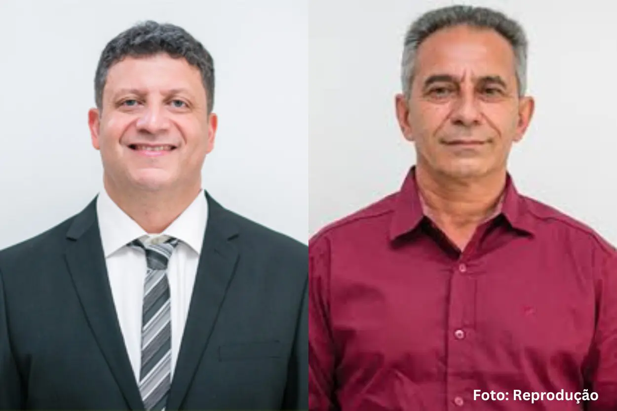 Vereadores do PSB de Ouro Preto se manifestam sobre cassação de mandatos; afastamento não é imediato