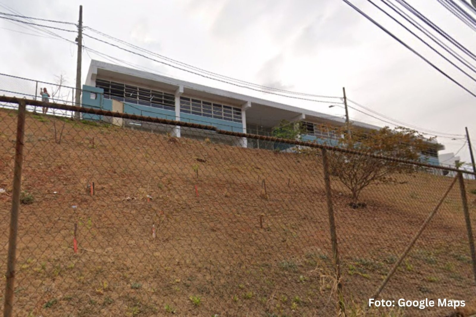 Escola de Mariana receberá R$ 100 mil para laboratório de robótica