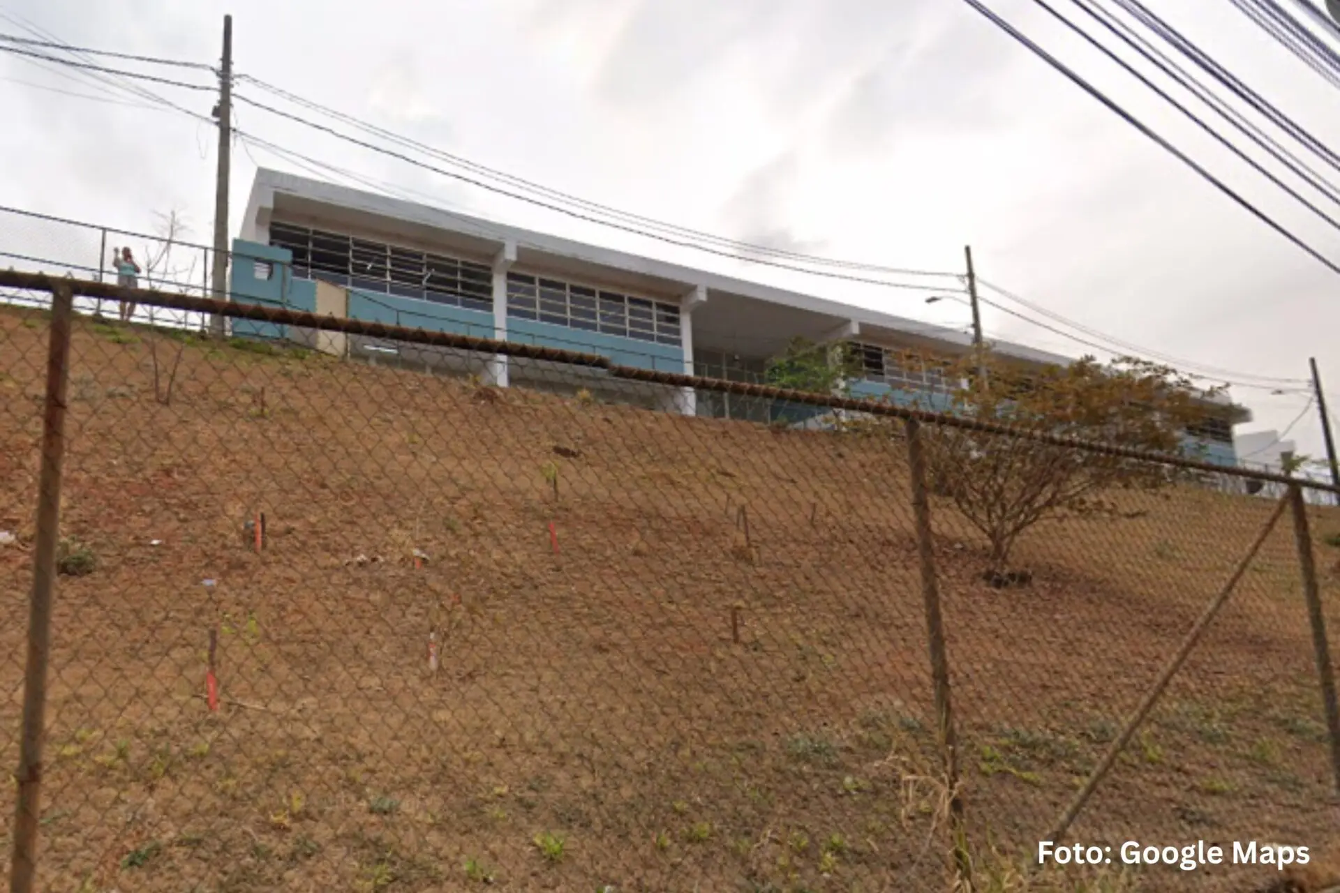 Escola de Mariana receberá R$ 100 mil para laboratório de robótica