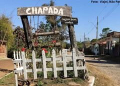 Festival de Música com Comida de Boteco