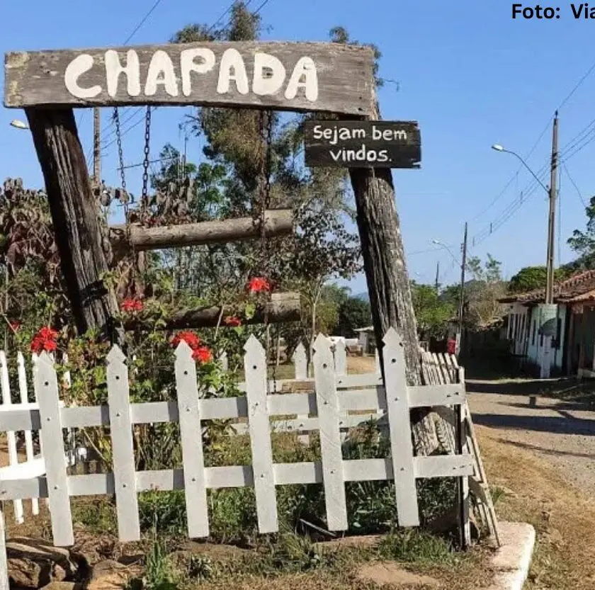 Festival de Música com Comida de Boteco